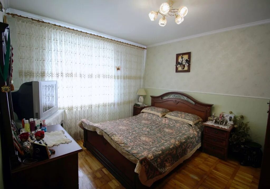 снять двухкомнатную квартиру в майкопе. майкоп некрасова 256. школьная 182 майкоп квартира. снять двухкомнатную квартиру в майкопе. чкалова, д.