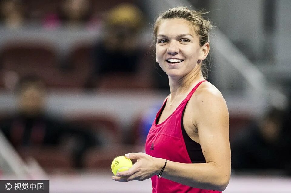Прогноз wta на следующую неделю. Эмма радукану. wta. рейтинг wta. рейтинг wta фото.