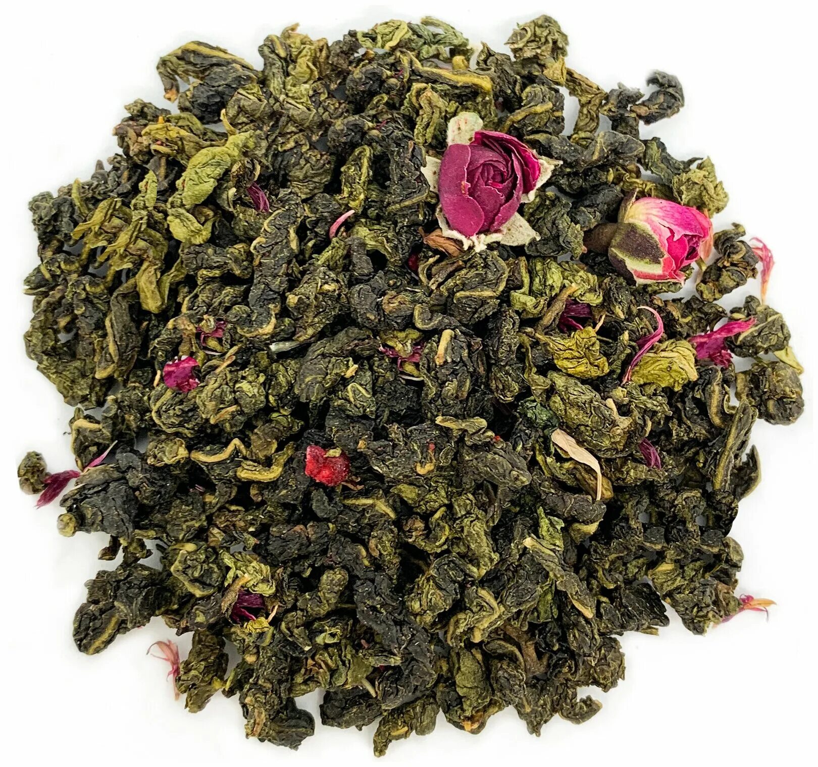 Чай улун тигуанинь эффект. Чай молочный улун (най сян). Улун чай эффект. Улун тигуань инь. А).