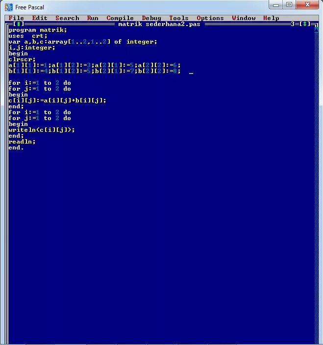 Паскаль программа. Начало программы в Паскале. Сложные программы на Паскале. Паскаль робот. Pascal для windows 10