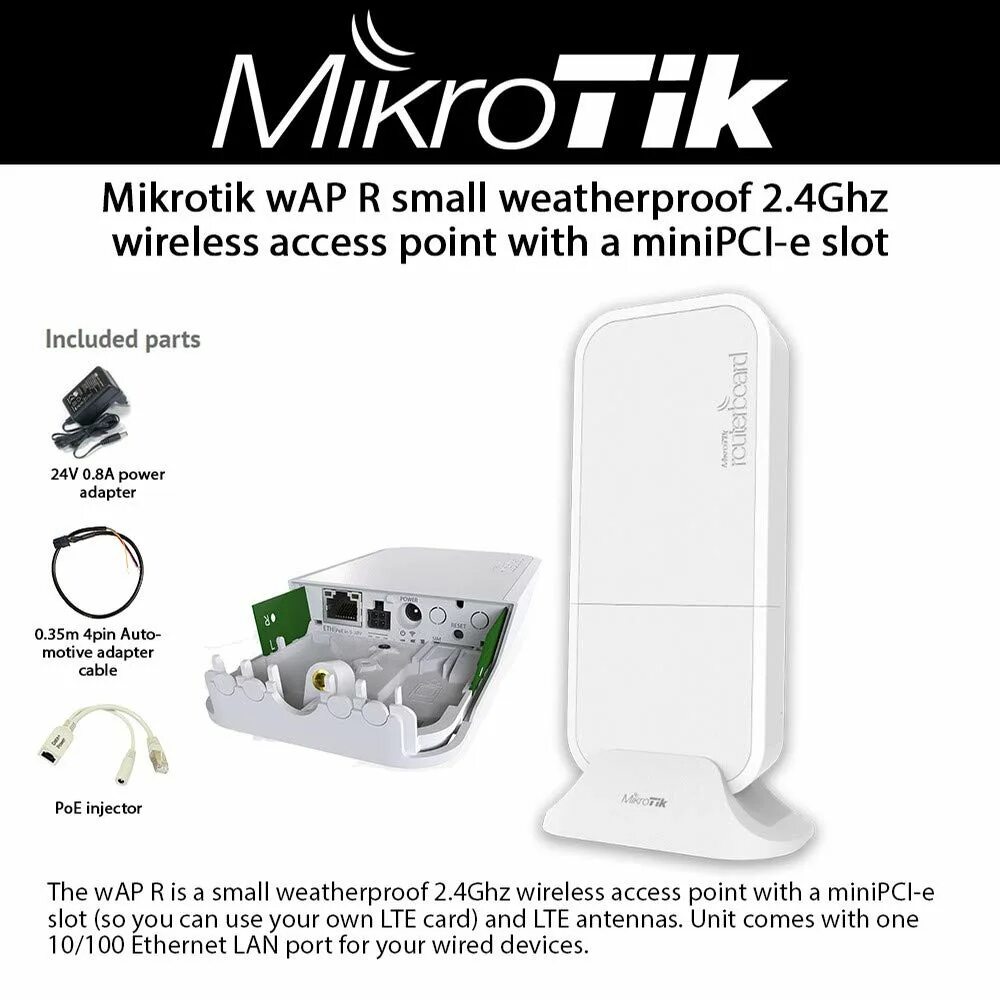 Mikrotik lte роутер. Mikrotik 4g роутер. mikrotik wap lte kit. mikrotik wap r. mikrotik rbwapr-2nd.