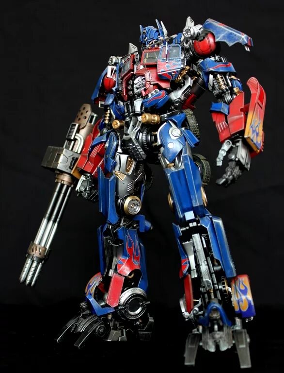 Optimus Prime TLK CR 03. Optimus Prime Power up. GEFORCE GTX Optimus Prime. Earth Mode Optimus Prime model Kit. Prime power