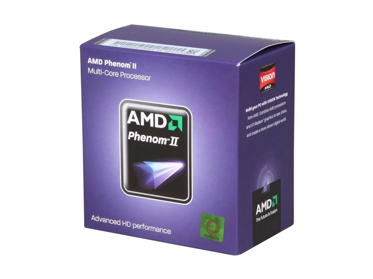 Amd phenom сравнение. AMD Phenom II x4 960. AMD Phenom II x6 1045t. AMD Phenom x4 970. AMD Phenom II x4 960t be.