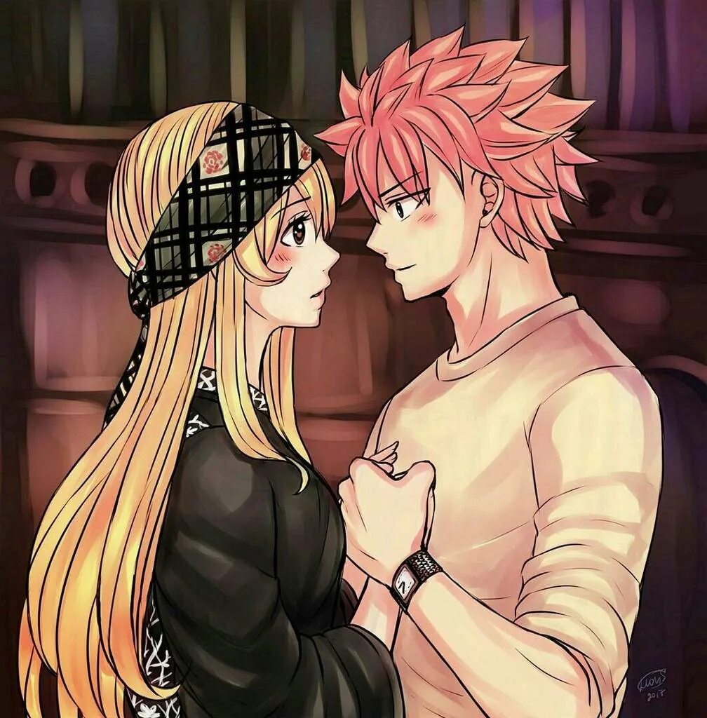 Хвост феи нацу и люси. Люси хартфилия и нацу. Fanfiction fairy tail. По ту сторону баррикад хвост феи. Хвост феи нацу и люси.