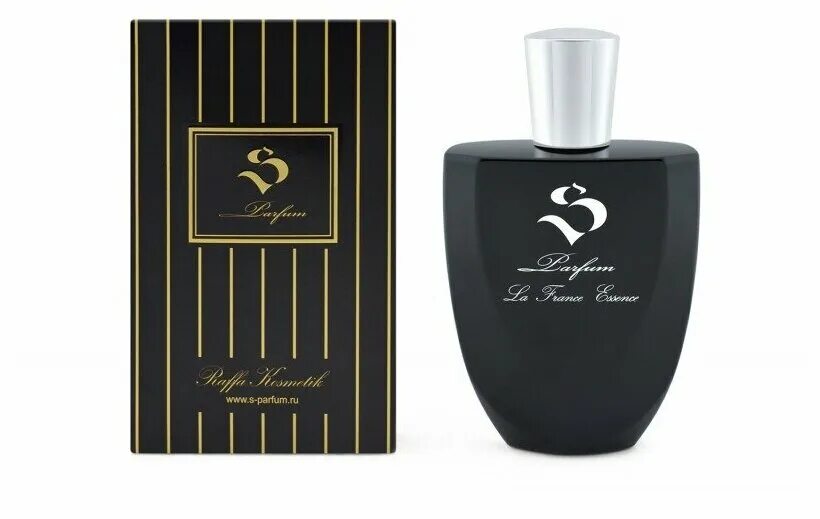 Mon parfum pearl m. Parfum la france essence мужской s3. Micallef духи. Micallef. Martine micallef духи.