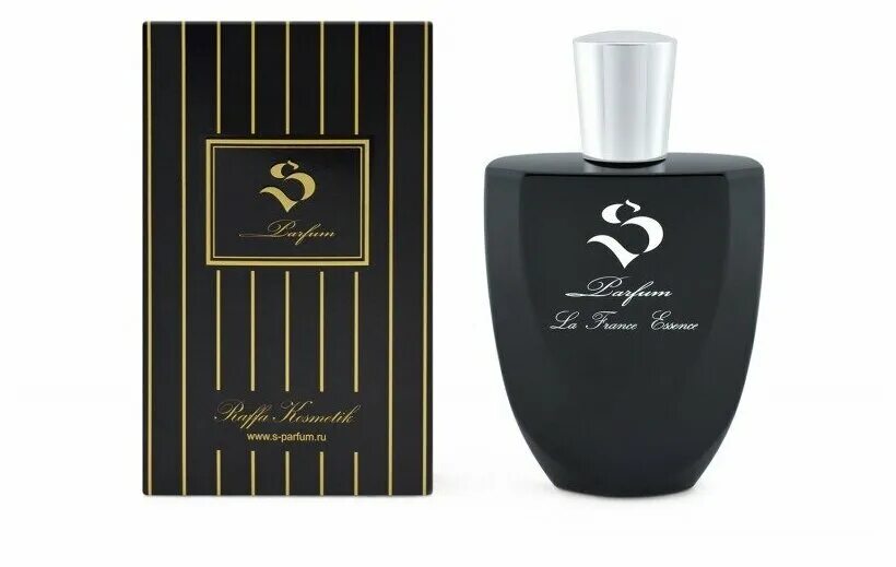 Мужские духи купить спб. Parfum la France Essence унисекс. Парфюм s002. La France Essence Parfum s черный. Parfum la France Essence мужской s3.