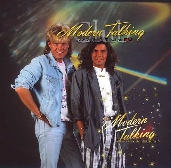 Modern talking 80-е. Modern talking 1986 обложка. Modern talking концерт 1986. Участники группы Modern talking. Толк бэк