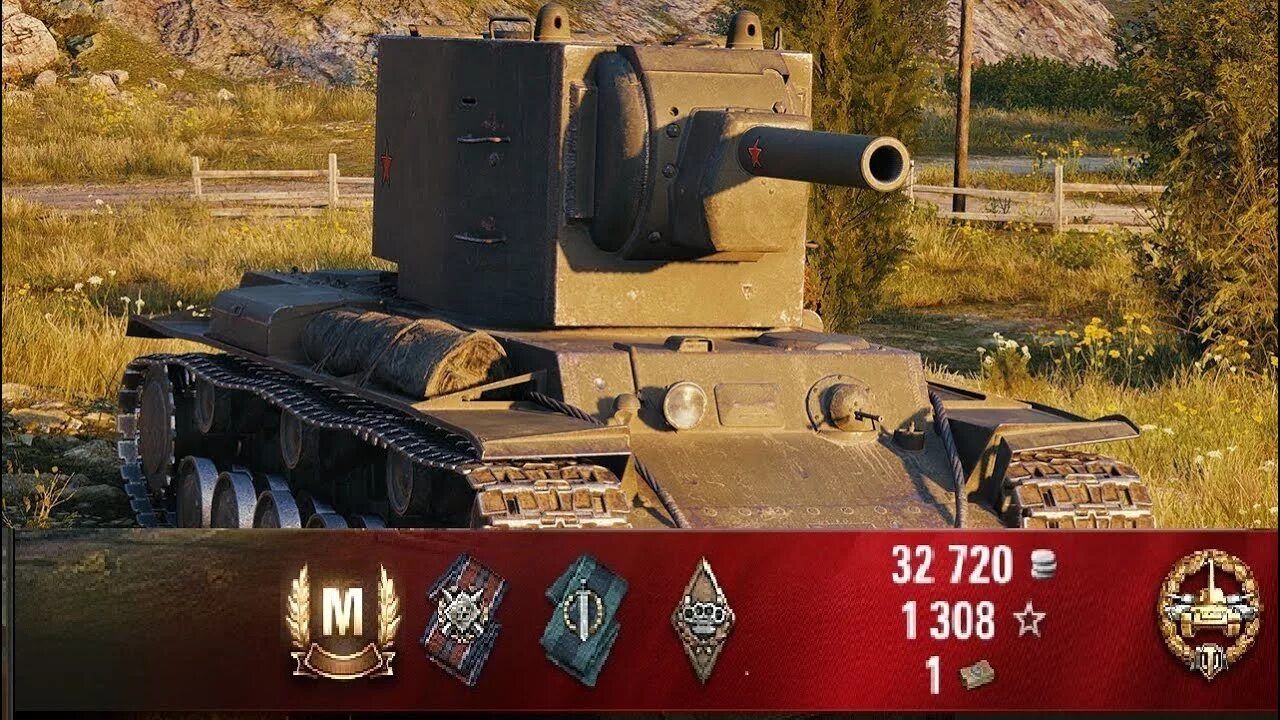 Кв-2 танк. Кв 2 wot blitz. Кв 2 blitz. Su100y против кв 2. Танки world of tanks кв2.