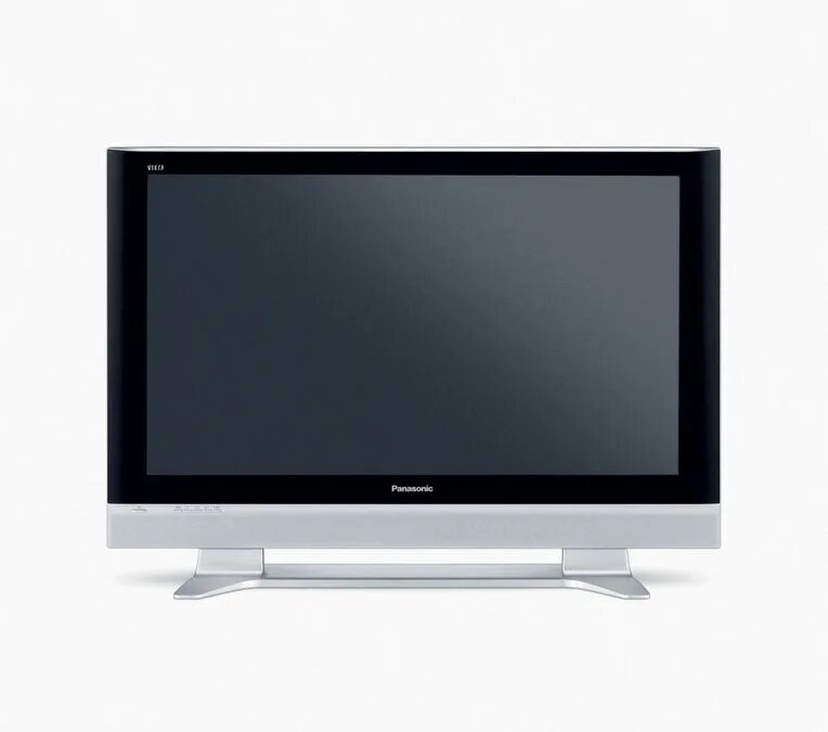 Panasonic th-103pf12w. плазменная панель panasonic 103 дюйма. Panasonic th-42pz8esa. плазменный телевизор panasonic 103. Panasonic 50 плазменная панель.
