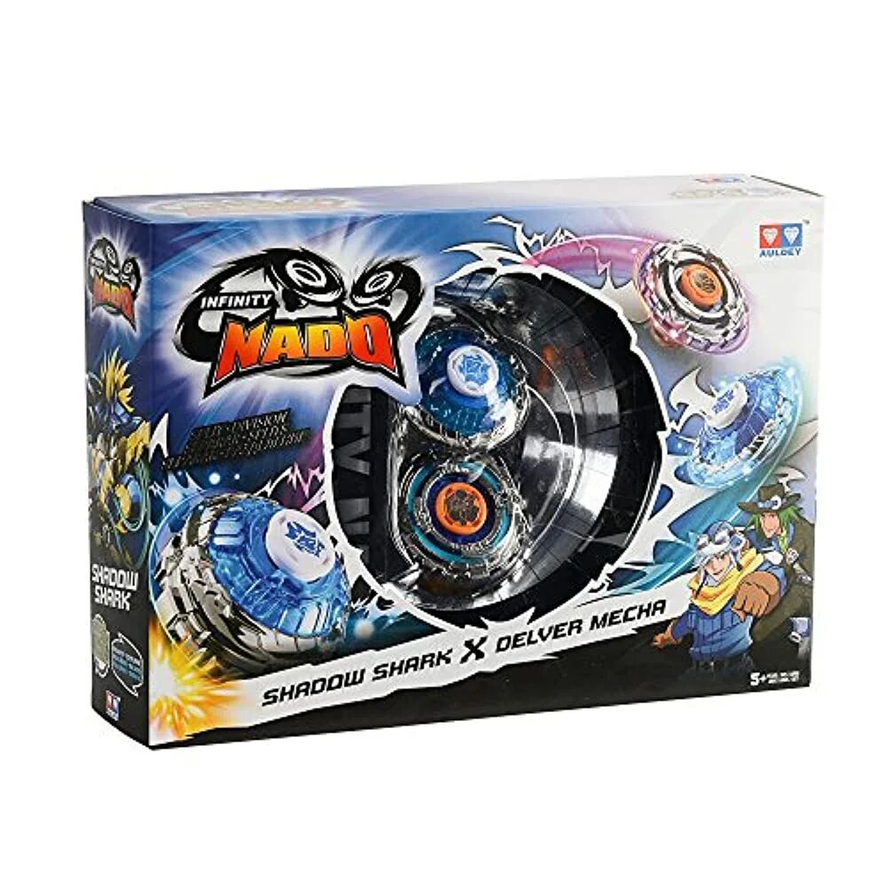 Покажи инфинити сплит. Игровой набор auldey infinity nado. shadow shark &amp; delver mecha yw624602. игрушки волчки infinity nado игрушки инфинити надо. инфинити надо набор сплит. nado волчки infinity shadow shark.