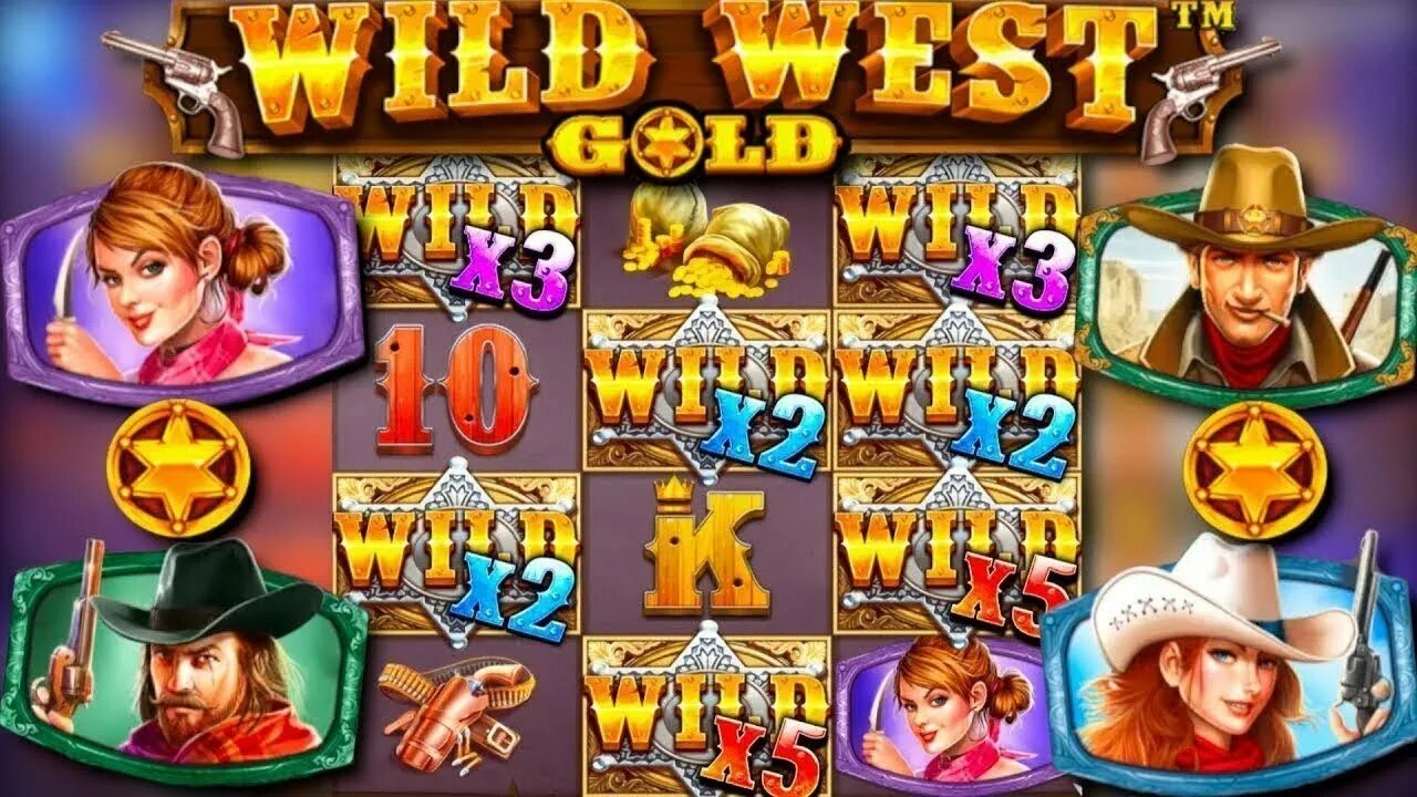 Голд вилд. Слот вилд Вест. Wild West Gold казино. Wild West Gold слот. Игровой автомат Wild Wild West.