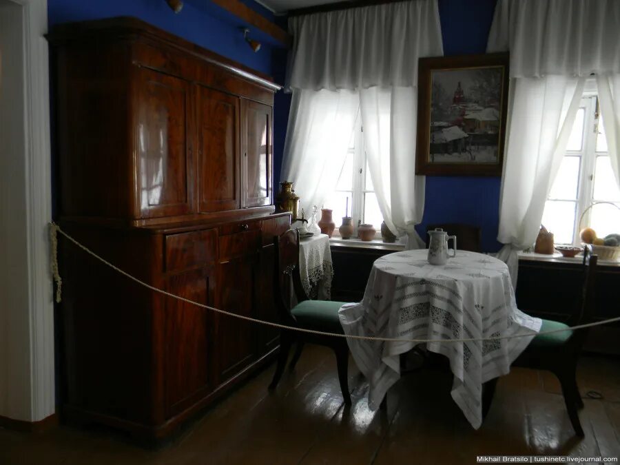 Н. Дом музей островского в замоскворечье. Н. Дом островского в москве. Дом-музей островского на ордынке.