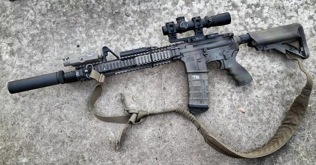 M4 sopmod block ii. M4a1 sopmod block 2. m4 sopmod block 2.