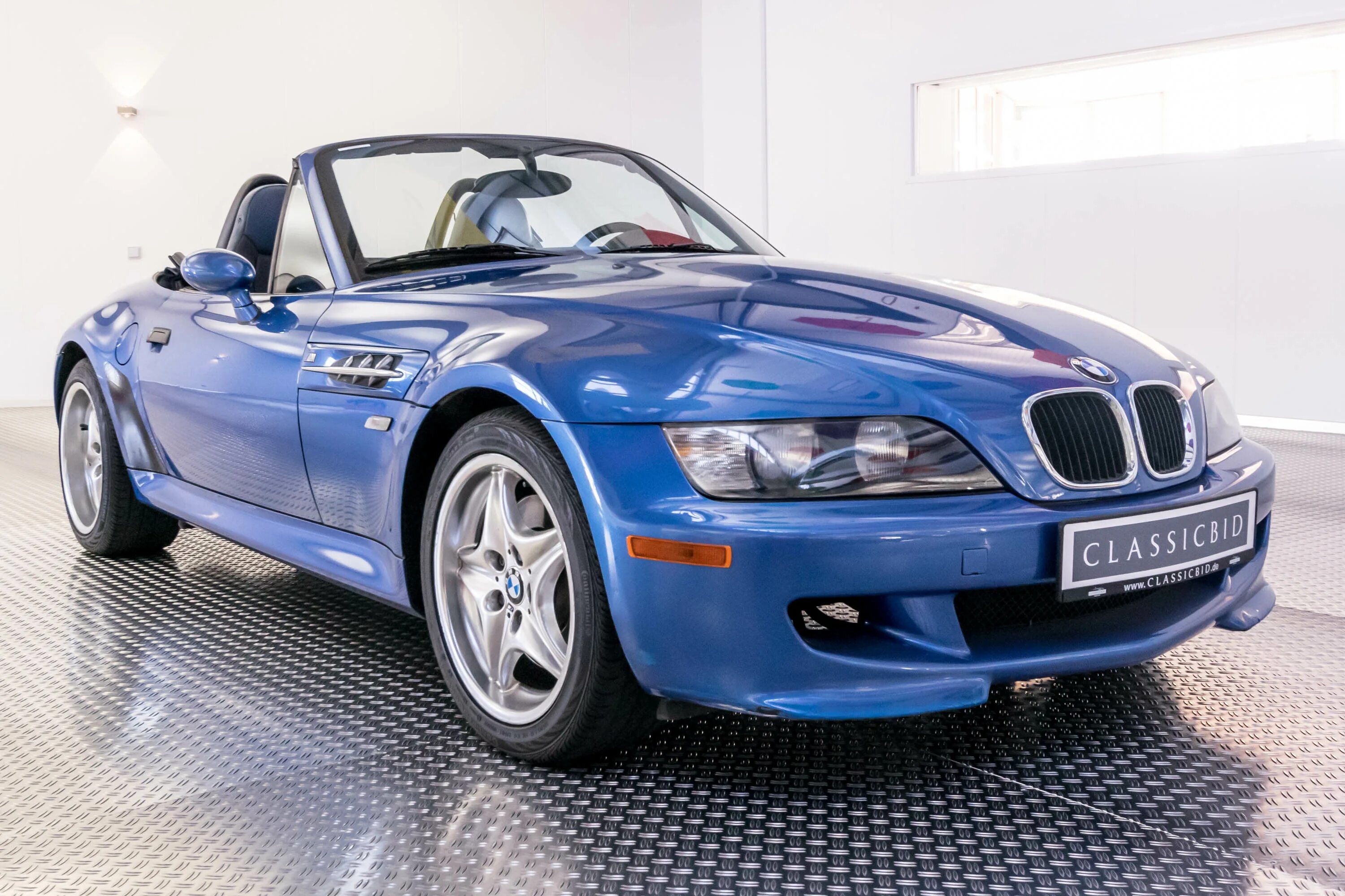 Z3 8. BMW z3 m Roadster. BMW z3 Roadster 2.8. Z3 BMW 1998. BMW z3 1996.