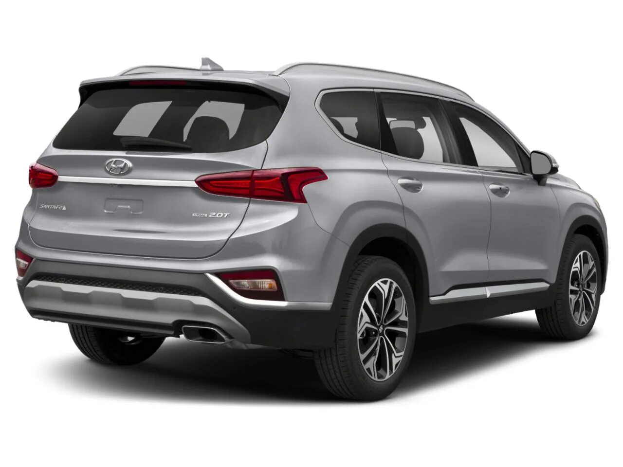 Санта фе 2020 купить. Хендай Санта Фе 2020. Hyundai Santa Fe se 2020. Хендай Санта Фе 2020 2.4. Hyundai Santa Fe 2023.