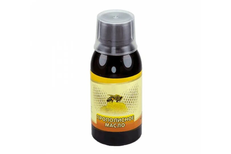 масло прополиса. тамбулен прополис что это такое. масло прополиса. масло прополиса. прополис на растительном масле.