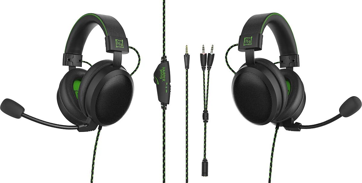 Harper GHS-x20. Наушники Harper GHS-r100 Black-Green. Наушники Gaming Harper Master GHS-x20 игровые. Игровые наушники Harper Gaming Mirro GHS-r100.