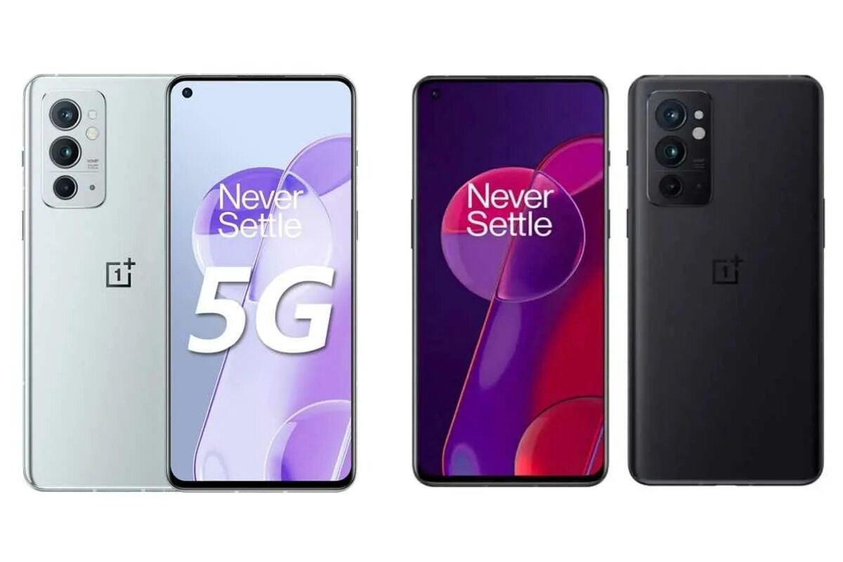 Oneplus 9rt. Oneplus 9rt 128gb+8gb dual 5g silver. oneplus 9rt silver. oneplus 9rt plus.