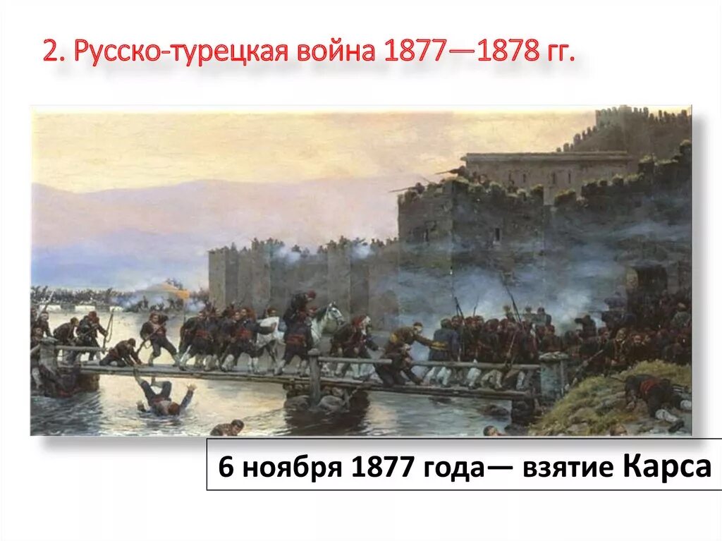 Крепость 1877 1878. Штурм крепости Ардаган 5 мая 1877 года. Взятие крепости Ардаган 1855.