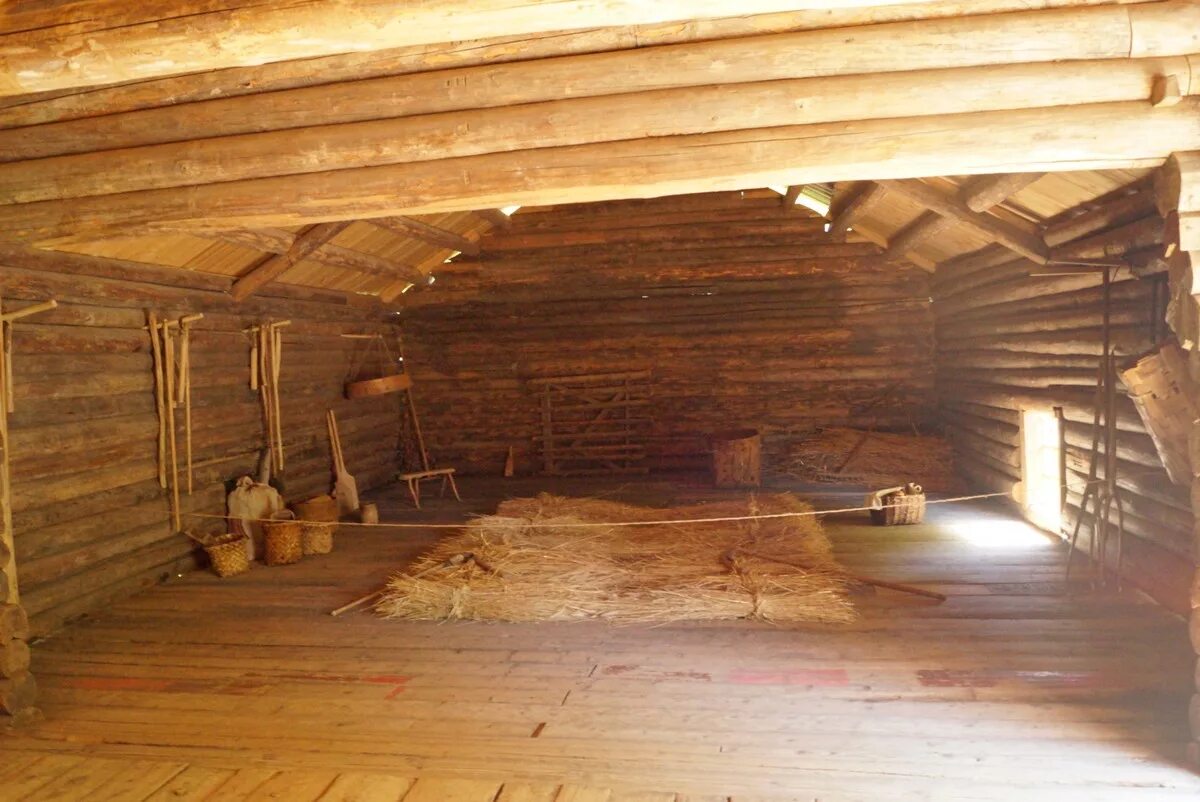 гумный. гумно. алексей гаврилович венецианов гумно. фольварк ракутёвщина. лебедев гумно.