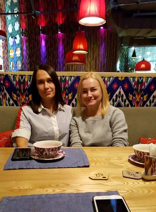 плов проджект екатеринбург гринвич