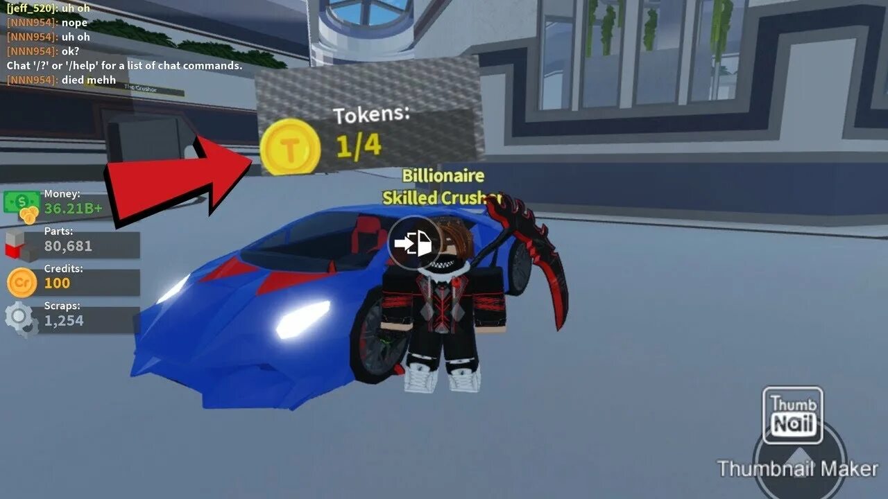 Роблокс как получить машину. Кар крашерс 2 РОБЛОКС. Roblox car crushers 2. Car Crashers 2 Roblox. Car crushers 1 Roblox.