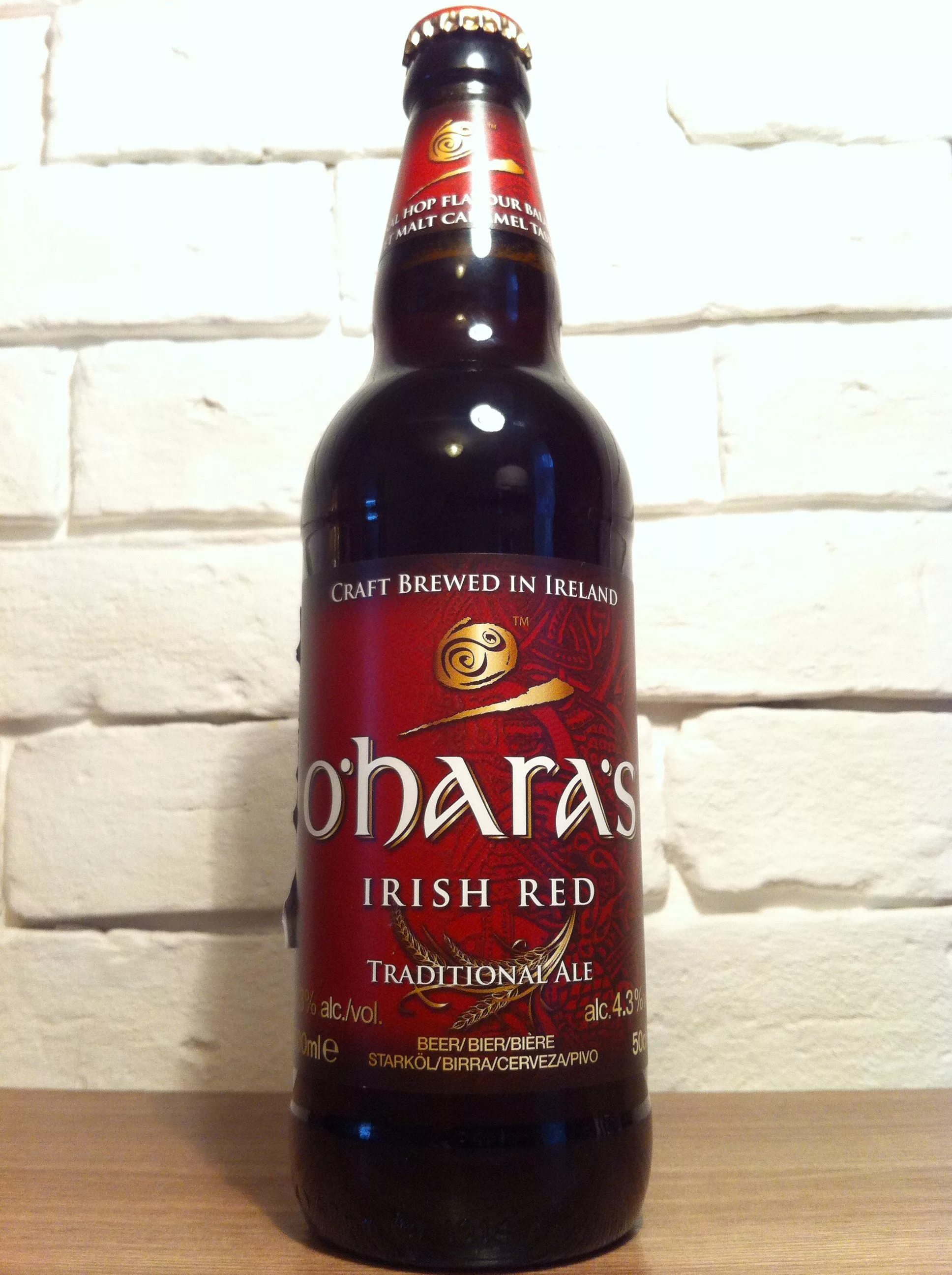 Irish red. O Hara пиво. O`Hara`s Irish. O Hara Irish Red. Охарас Айриш Стаут.