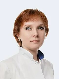 Реабилитолог пермь