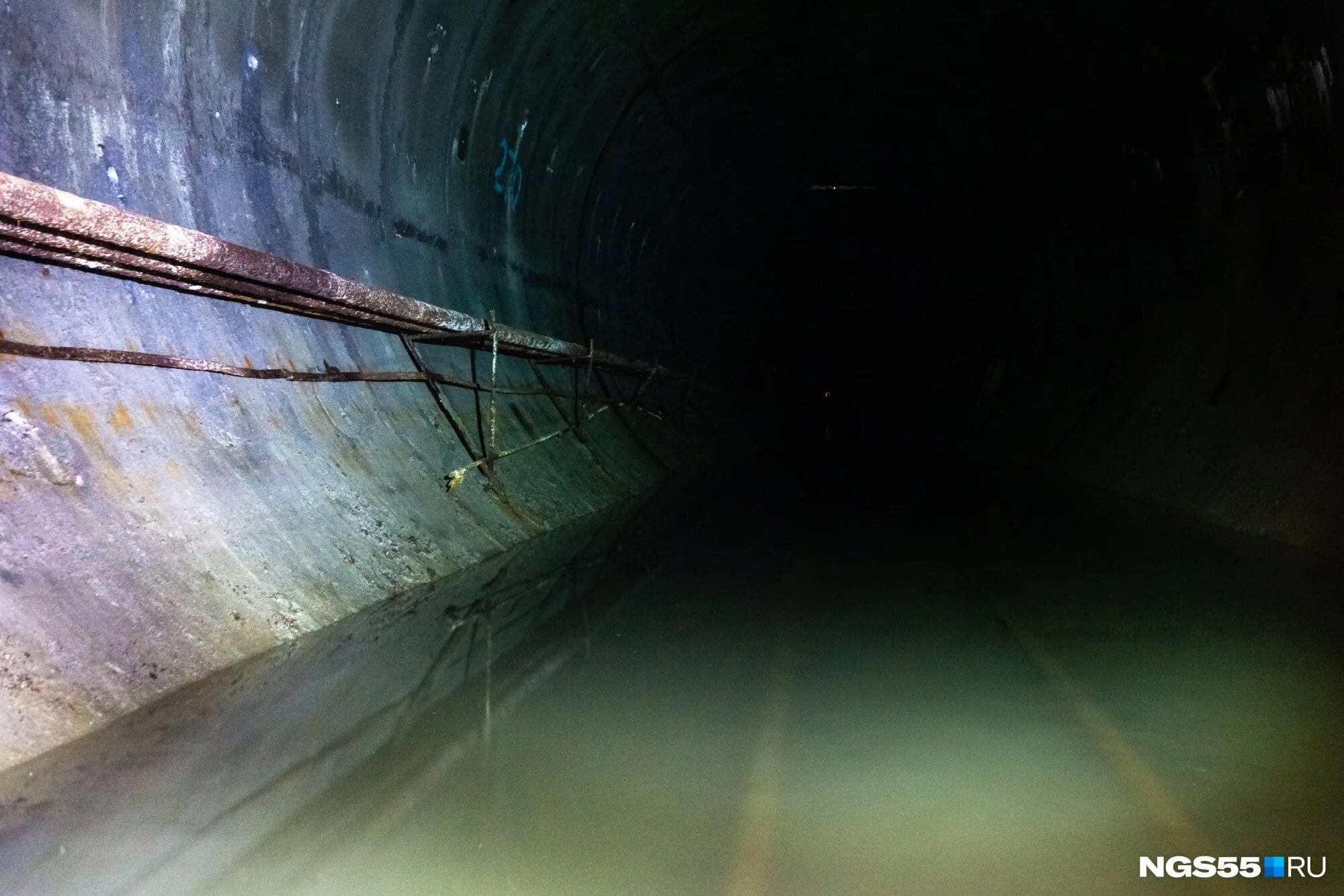 Омск под водой. Метро Омска туннель. Затопленный тоннель метро. Затопление тоннеля метро. Омское метро затопленное.