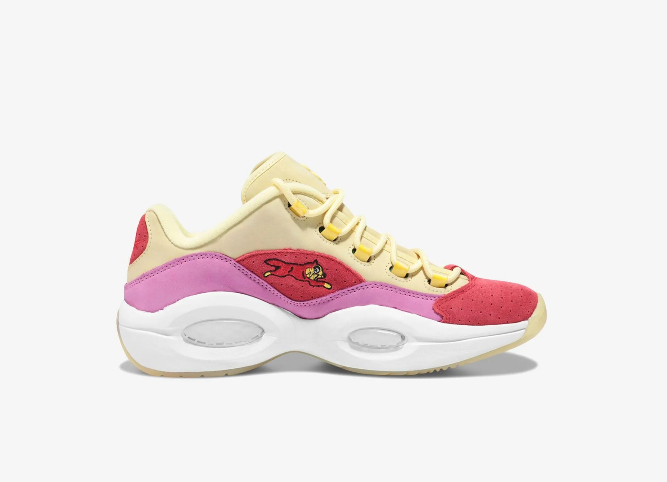 Question low. Reebok question low. Reebok question mid blue toe. Reebok gy6536. Reebok 1999.