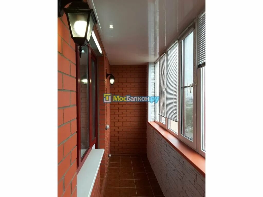Permanently closed: StroyTT, construction and finishing works, Republic of Tatar