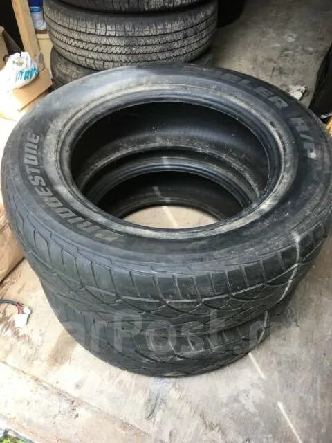 Dunlop grandtrek at20. Шины ovation vi-686 at 265/60r18 110t. 235/50 r18 грязевые. Резина 265 60r18. Резина 265 60r18.