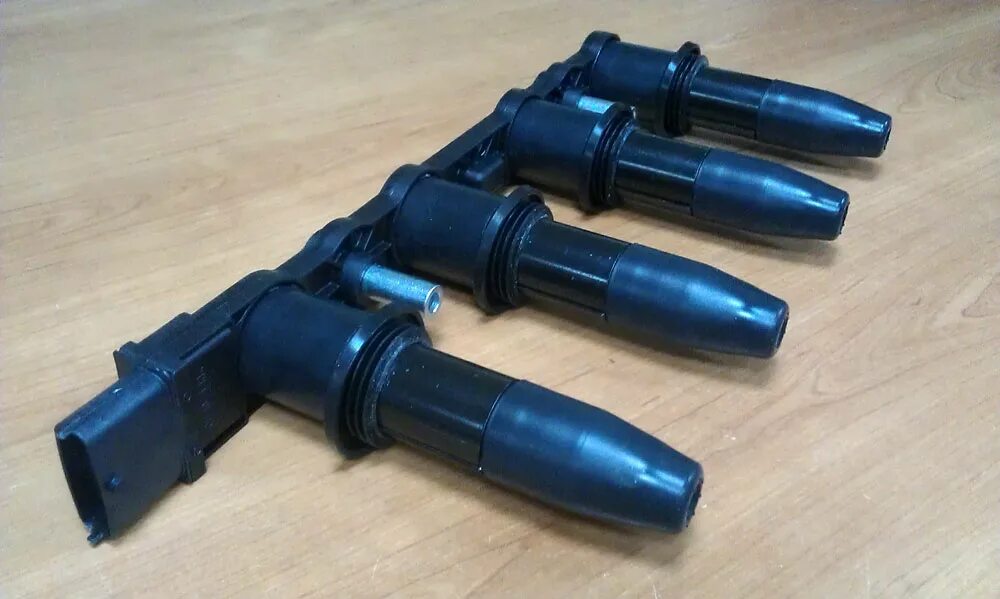 Опель зафира z18xer модуль зажигания. Модуль зажигания z18xer. модуль зажигания opel astra. модуль зажигания opel astra z16xer.