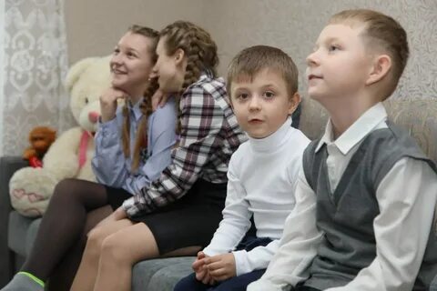 2 детская бобруйск