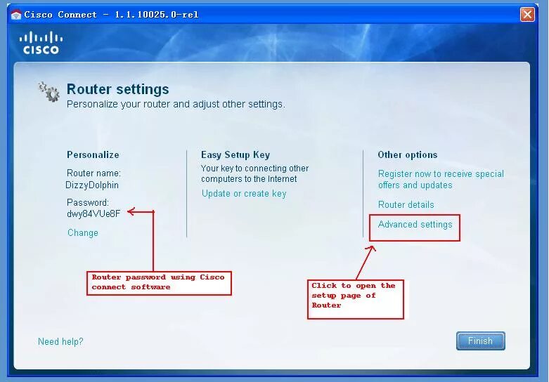 Router password. Пароль на роутере Cisco. Cisco Router username. Cisco логин и пароль. Роутер Циско где пароль Cisco.