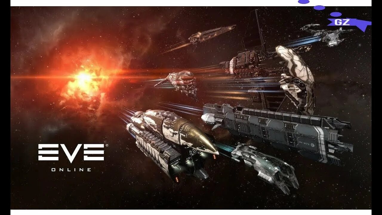 Eve echoes. Eve play. Eve игра. Eve play. Eve play.
