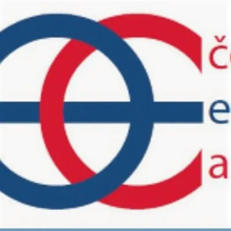 Cesko ge. Cesko ge