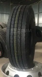 Шины 215 75 17.5 всесезонные