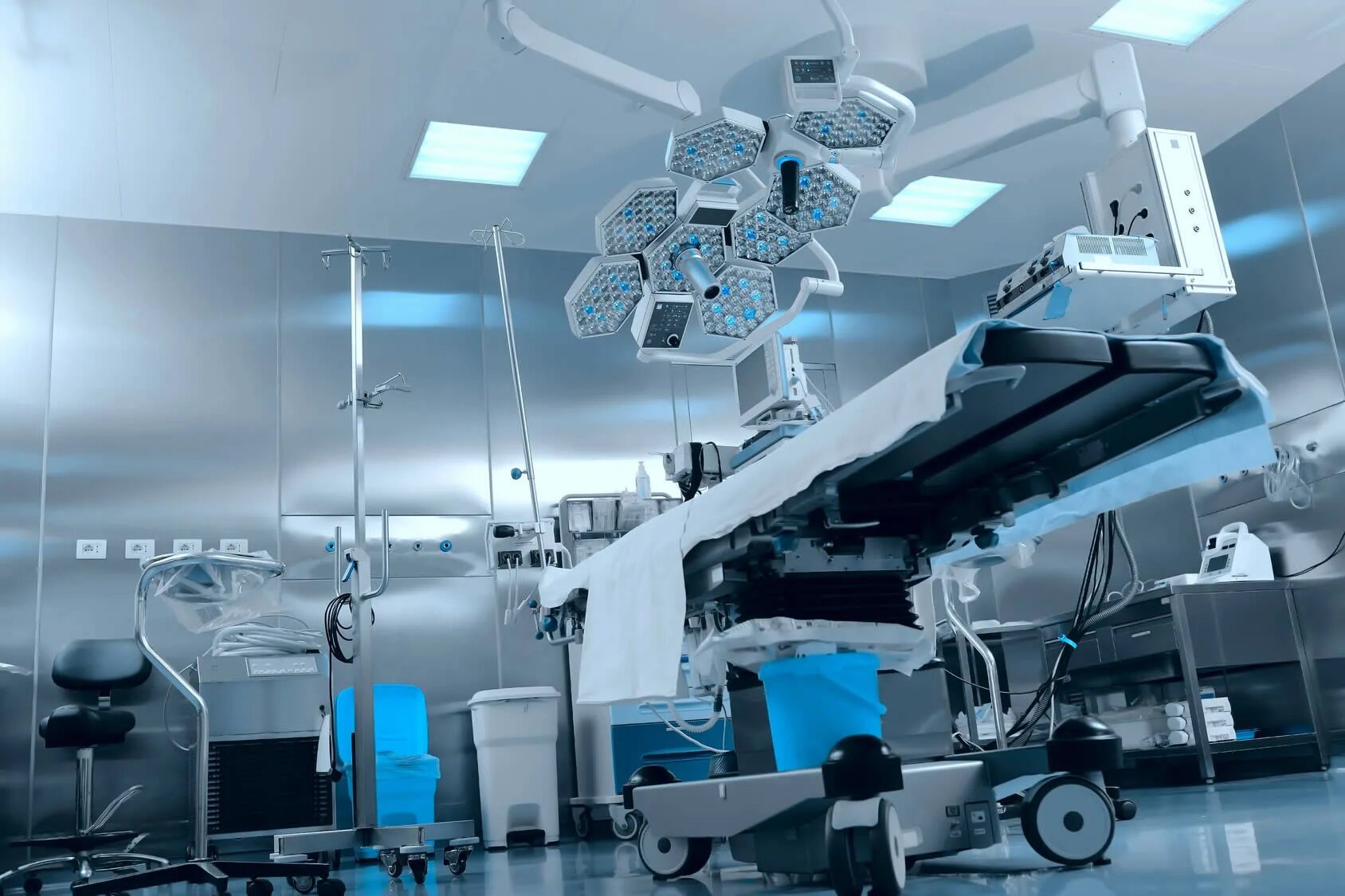 Фармацевтическая промышленность. Medical industry. Исследовательская лаборатория. Биотехнологии в медиции. Лапароскопическая хирургия.