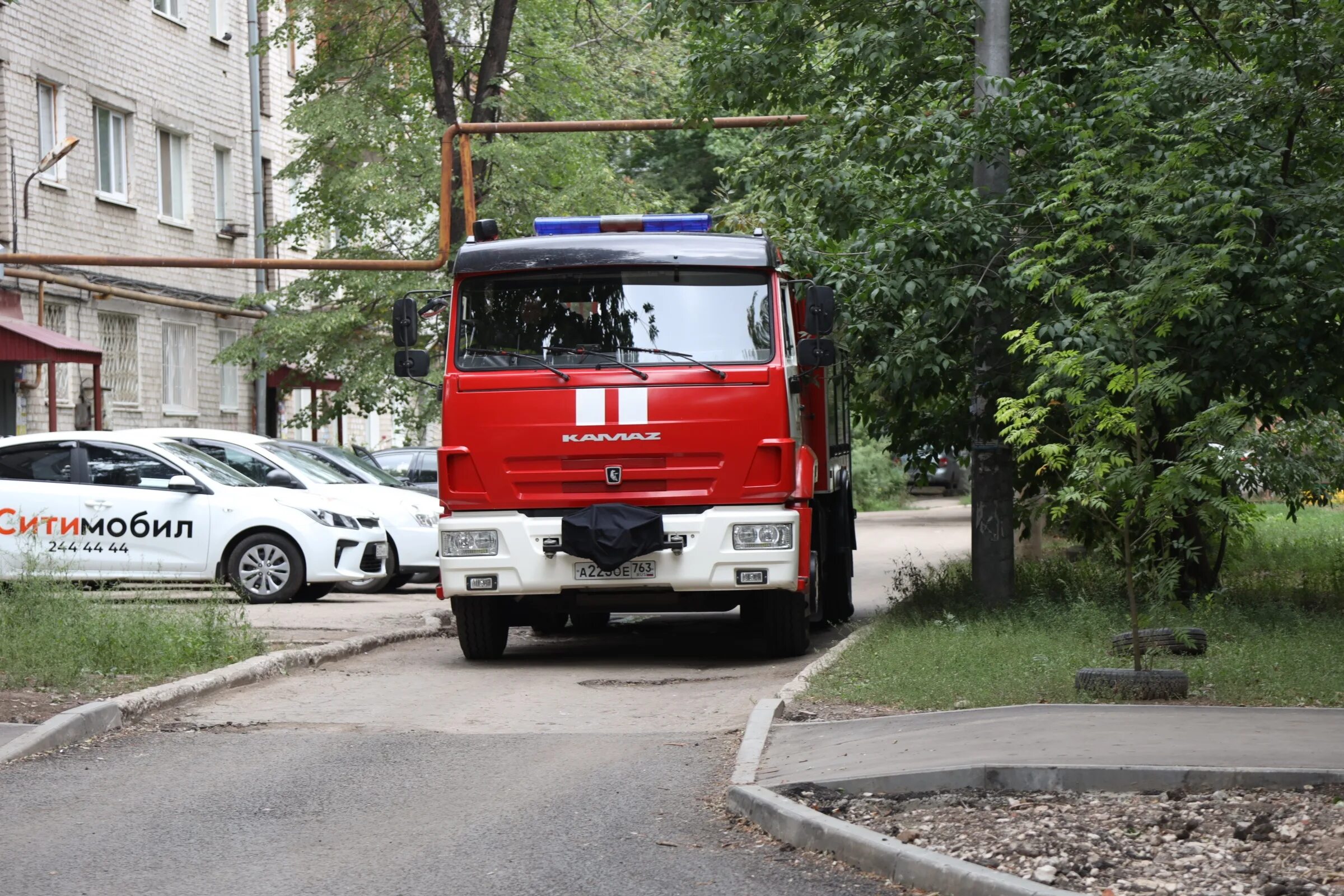 Заминирование судов Самара 09.11.2022. Минирование Самара. Минирование опера Самара. Заминировали суд сегодня. Тревога в самаре сегодня