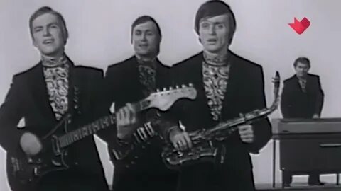 Песня налетели дожди наскандалили слушать