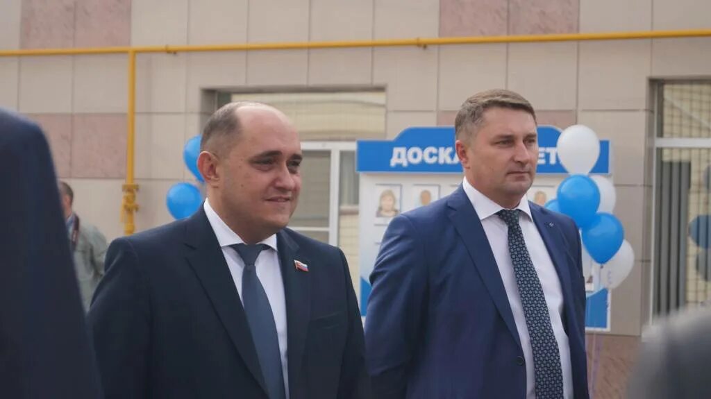 Газораспределение вологда. Генеральный директор газпром газораспределение вологда. газпром газораспределение вологда фото. власов газпром газораспределение вологда. газпром газораспределение вологда в грязовце.