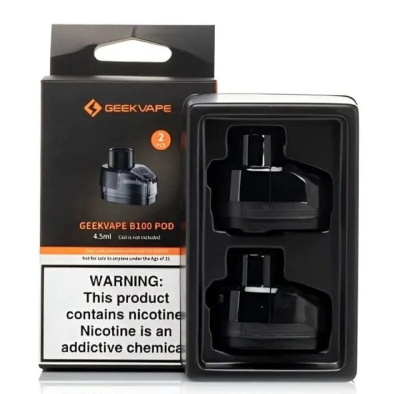 Aegis b100 картридж. Картридж geekvape aegis boost 2. Geek vape b60. Aegis boost pro max b100 21700. Geekvape b60 black.