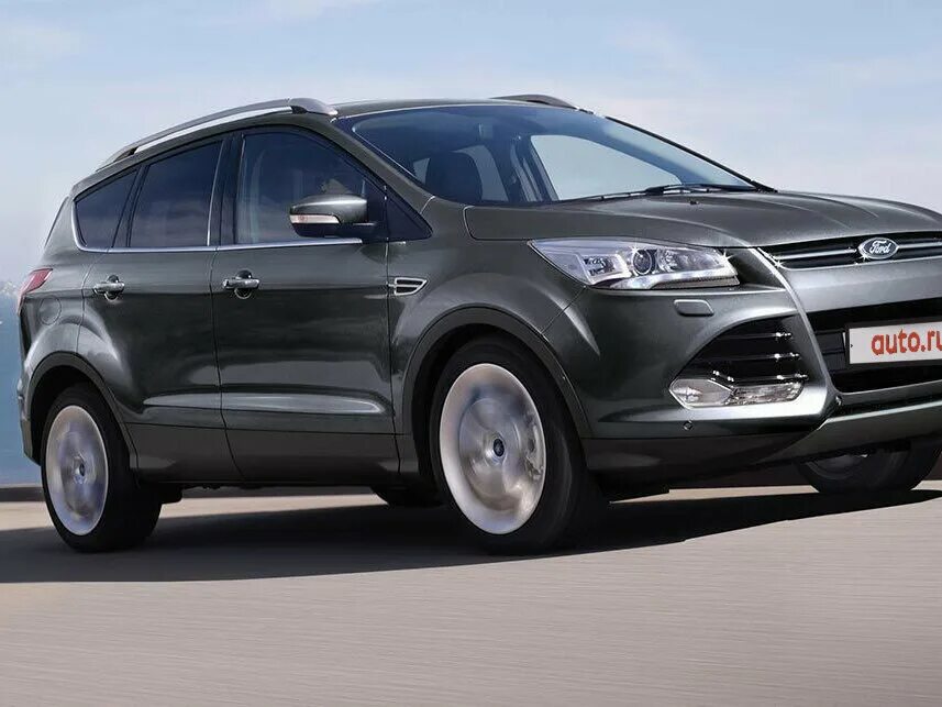 Форд куга газ. Ford Kuga 2015. Форд Куга 2. Ford Kuga 2022. Форд Куга Титаниум 2015.