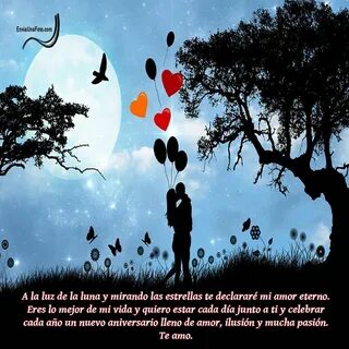 Tu amor