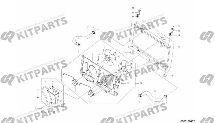 Лифан солано система охлаждения двигателя. Система охлаждения lifan solano. Система охлаждения двигателя лифан х60. Система охлаждения лифан 60. Система охлаждения лифан солано.