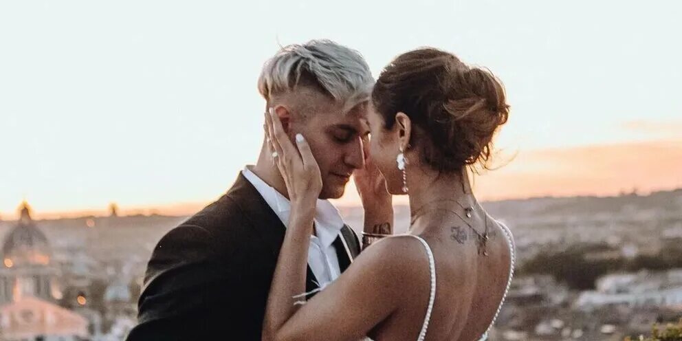 дава песня я ухожу