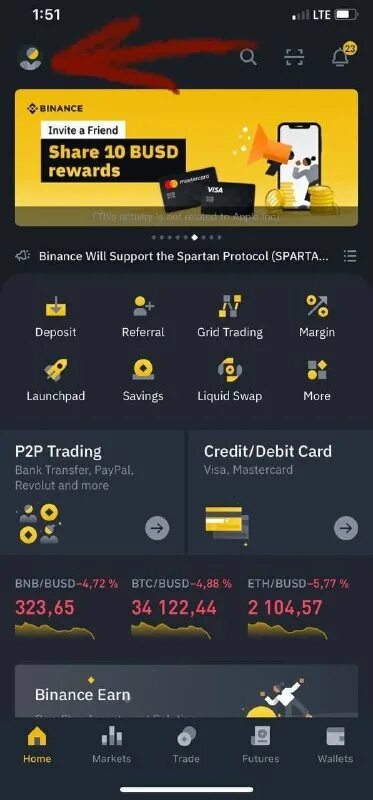 Ford_mps6 мануал. мануалы тг. B4164t2 мануал. мануалы тг. мануалы тг.