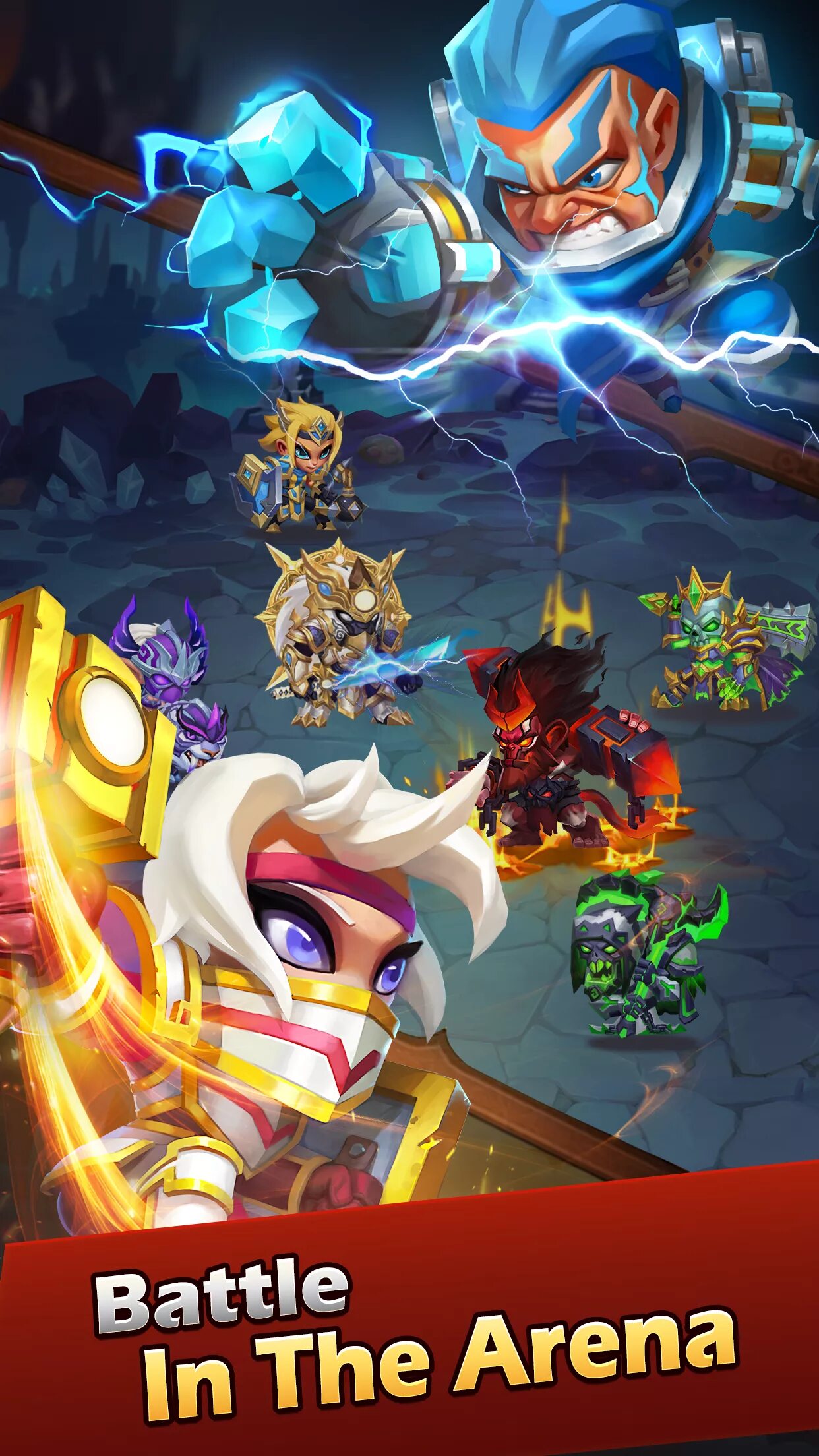 Taps heroes. Tap hero. taptap heroes. tap tap heroes. taptap heroes бьорк.