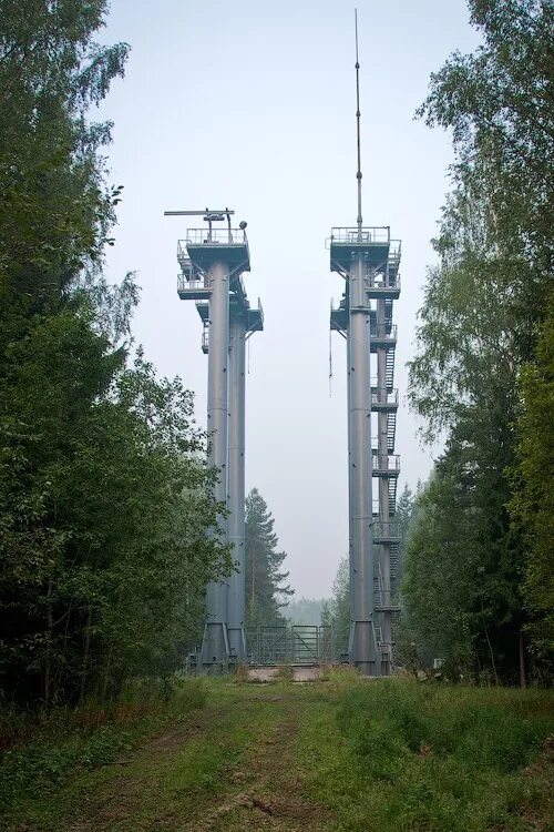 Легализация" террора - Мастерок.жж.рф - LiveJournal